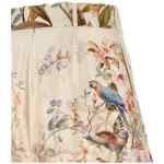 Zimmermann Rebellion Shorts