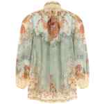 Zimmermann Daylight Blouse