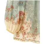 Zimmermann Daylight Blouse