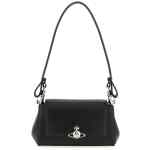 Vivienne Westwood Hazel Small Shoulder Bag