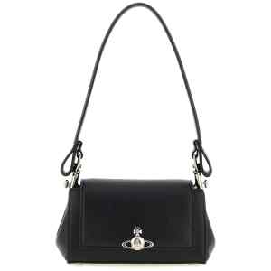Vivienne Westwood Hazel Small Shoulder Bag