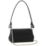 Vivienne Westwood Hazel Small Shoulder Bag