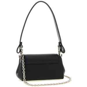 Vivienne Westwood Hazel Small Shoulder Bag
