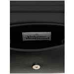 Vivienne Westwood Hazel Small Shoulder Bag