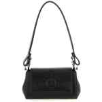 Vivienne Westwood Hazel Small Shoulder Bag