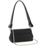 Vivienne Westwood Hazel Small Shoulder Bag