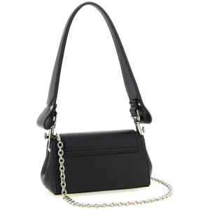 Vivienne Westwood Hazel Small Shoulder Bag