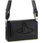 Vivienne Westwood Hazel Small Shoulder Bag