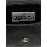 Vivienne Westwood Hazel Small Shoulder Bag
