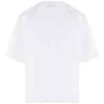 Saint Laurent Rive Gauche T-shirt