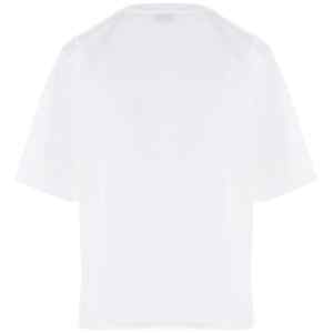 Saint Laurent Rive Gauche T-shirt