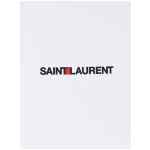 Saint Laurent Rive Gauche T-shirt