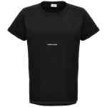 Saint Laurent Rive Gauche T-shirt
