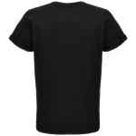 Saint Laurent Rive Gauche T-shirt