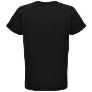 Saint Laurent Rive Gauche T-shirt