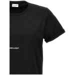 Saint Laurent Rive Gauche T-shirt