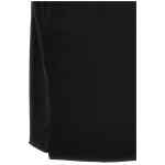 Saint Laurent Rive Gauche T-shirt