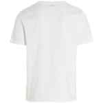 Saint Laurent Rive Gauche T-shirt