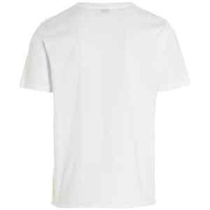 Saint Laurent Rive Gauche T-shirt