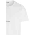 Saint Laurent Rive Gauche T-shirt