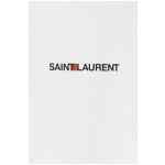 Saint Laurent Rive Gauche T-shirt