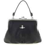 Vivienne Westwood Granny Frame Handbag