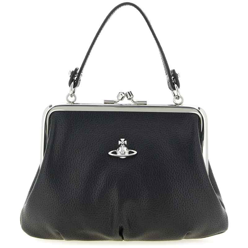 4B010007WS000DN403_01_M_2026-02-23T10-13-45.435Z-3 Vivienne Westwood Granny Frame Handbag