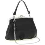 Vivienne Westwood Granny Frame Handbag