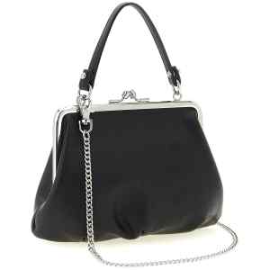 Vivienne Westwood Granny Frame Handbag