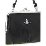 Vivienne Westwood Granny Frame Handbag