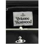 Vivienne Westwood Granny Frame Handbag