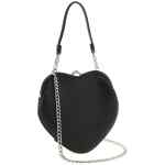 Vivienne Westwood Belle Heart Frame Handbag