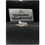 Vivienne Westwood Belle Heart Frame Handbag