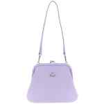 Vivienne Westwood Vivienne Clutch