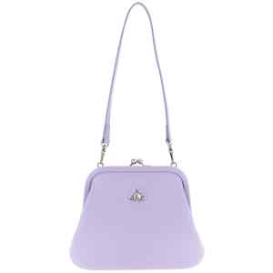 Vivienne Westwood Vivienne Clutch