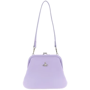 Vivienne Westwood Vivienne Clutch