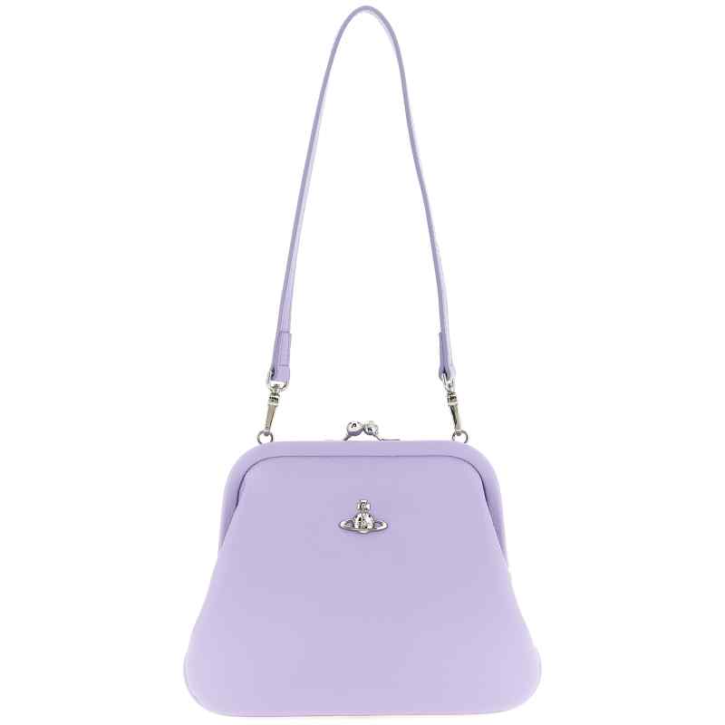 Vivienne Westwood Vivienne Clutch