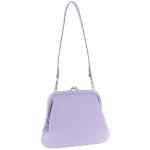 Vivienne Westwood Vivienne Clutch