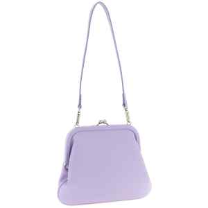 Vivienne Westwood Vivienne Clutch