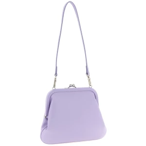 Vivienne Westwood Vivienne Clutch