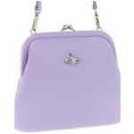 Vivienne Westwood Vivienne Clutch