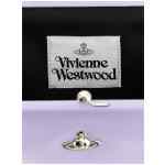 Vivienne Westwood Vivienne Clutch