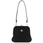 Vivienne Westwood Vivienne Clutch