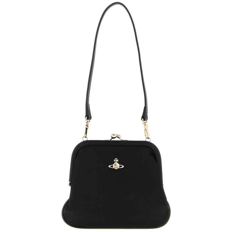 4B01001BWW01F4N401_01_M_2026-02-23T10-14-31.084Z-2 Vivienne Westwood Vivienne Clutch