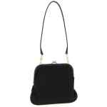 Vivienne Westwood Vivienne Clutch
