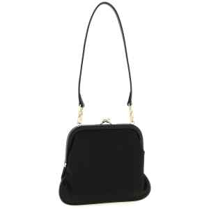 Vivienne Westwood Vivienne Clutch