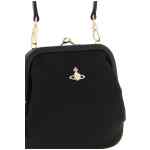 Vivienne Westwood Vivienne Clutch