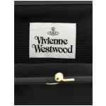 Vivienne Westwood Vivienne Clutch