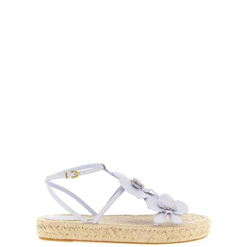 5230FC26A2LIL_01_M_2026-01-28T09-31-18.8Z Zimmermann Orchid Sandals