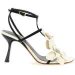 Zimmermann Orchid Sandals